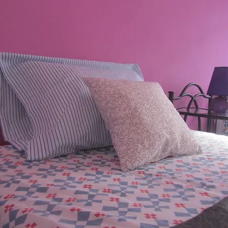 Hostel Baluarte Citadino Cool Lisbon